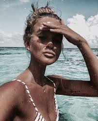 Sofía M.